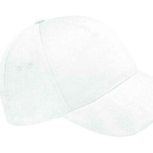 Casquette Beechfield Ultimate - Beechfield - Modalova