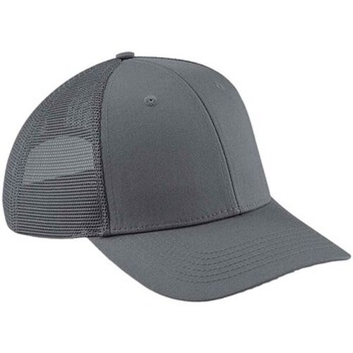 Casquette Beechfield Urbanwear - Beechfield - Modalova