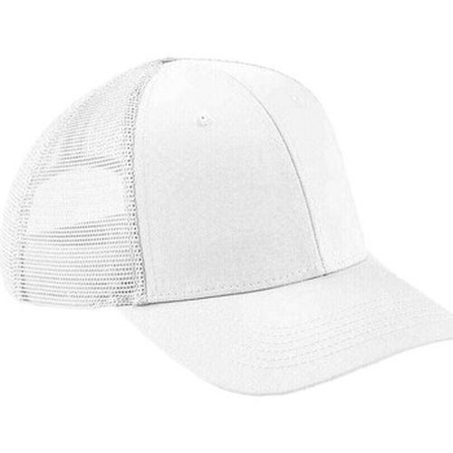 Casquette Beechfield Urbanwear - Beechfield - Modalova