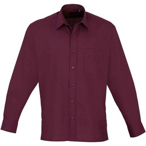 Chemise Premier PR200 - Premier - Modalova