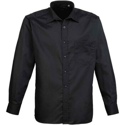 Chemise Premier PR200 - Premier - Modalova