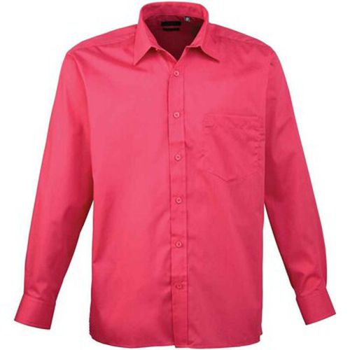 Chemise Premier PR200 - Premier - Modalova