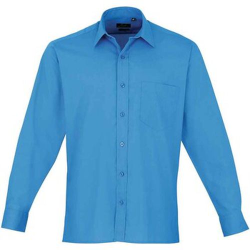 Chemise Premier PR200 - Premier - Modalova