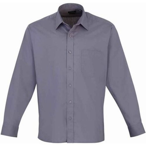 Chemise Premier PR200 - Premier - Modalova