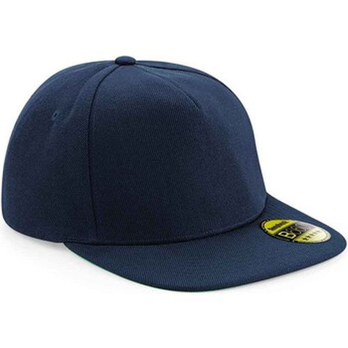 Casquette Beechfield Original - Beechfield - Modalova