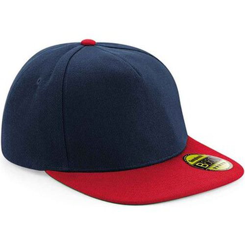 Casquette Beechfield Original - Beechfield - Modalova