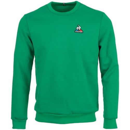 Sweat-shirt Essential - Le Coq Sportif - Modalova