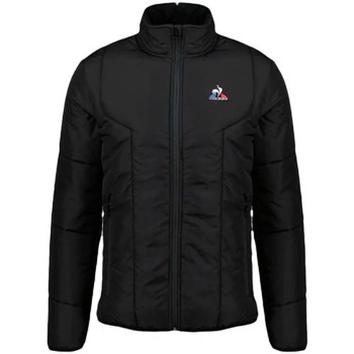 Veste Le Coq Sportif Heavy n1 - Le Coq Sportif - Modalova