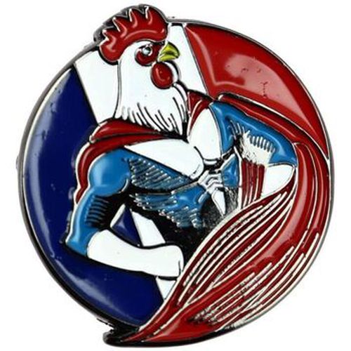 Broches Pin's Super Coq! - Clj Charles Le Jeune - Modalova