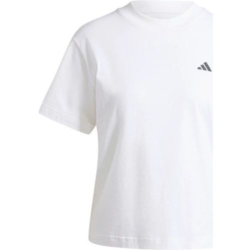 Polo adidas W SL T - adidas - Modalova