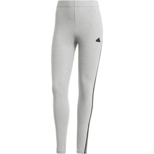 Jogging adidas W FI 3S LEGGING - adidas - Modalova