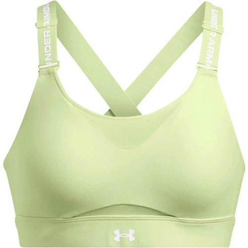 Chemise UA Infinity High 2.0 Bra - Under Armour - Modalova