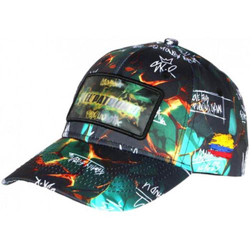 Casquette Skr Casquette Mixte - Skr - Modalova