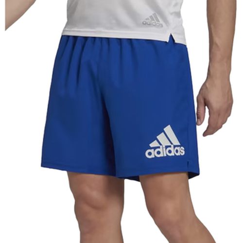 Short adidas HL3967 - adidas - Modalova