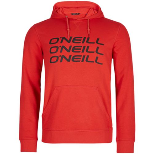 Sweat-shirt O'neill N01403-3120 - O'neill - Modalova