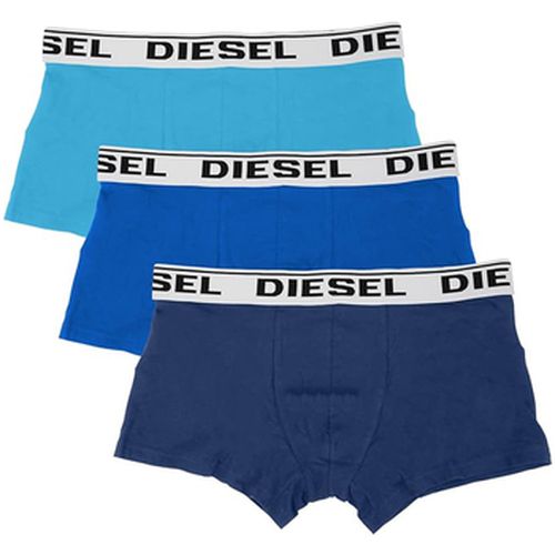 Boxers Diesel 00CKY3-RQARZ - Diesel - Modalova