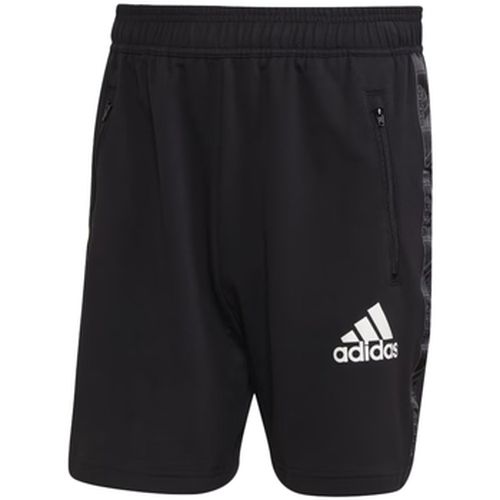 Short adidas H28791 - adidas - Modalova