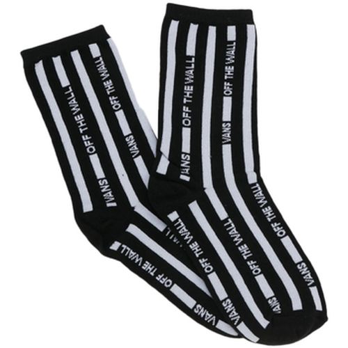 Chaussettes Vans VN0A49ZDYZE - Vans - Modalova