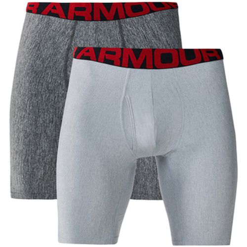 Boxers Under Armour 1363622-11 - Under Armour - Modalova