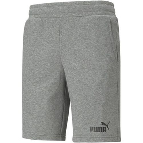 Short Puma 586742-03 - Puma - Modalova