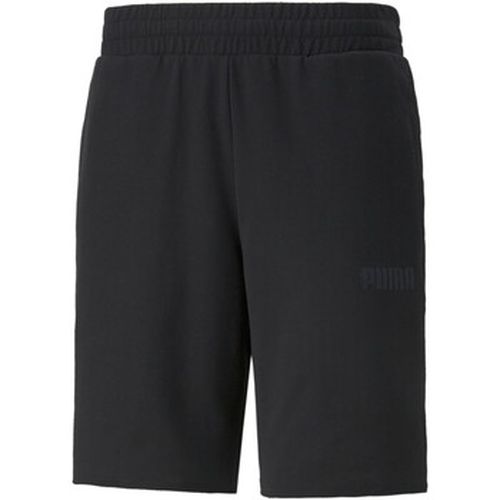 Short Puma 848445-01 - Puma - Modalova