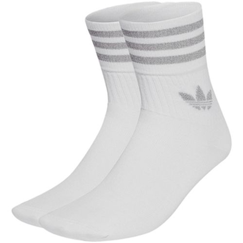 Chaussettes adidas GU2383 - adidas - Modalova