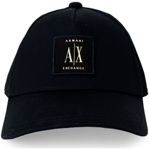 Chapeau EAX 954219 CC812 - EAX - Modalova