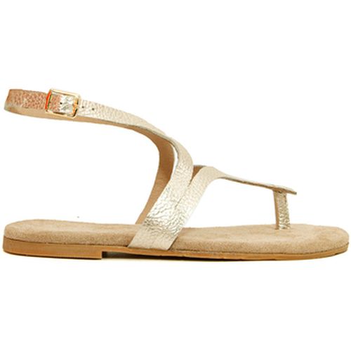 Sandales Maluo MINT SANDAL - Maluo - Modalova