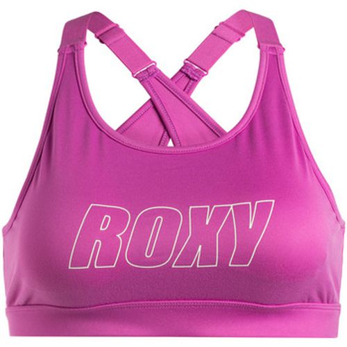 Brassières Roxy Everyday Flow - Roxy - Modalova