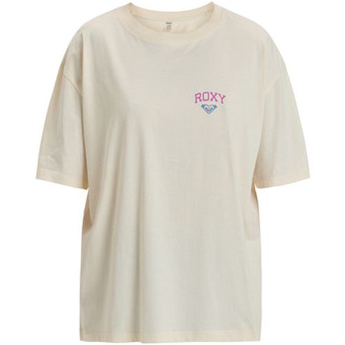 T-shirt Roxy Essential Energy - Roxy - Modalova