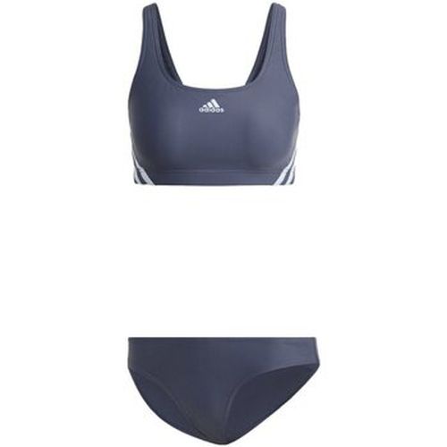 Maillots de bain adidas - adidas - Modalova