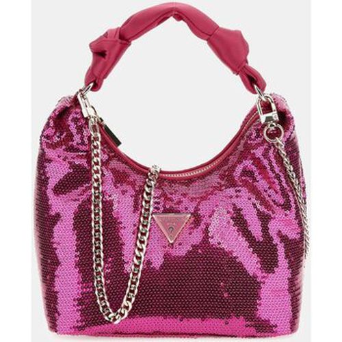 Sac à main Guess HWXG87 65020 - Guess - Modalova