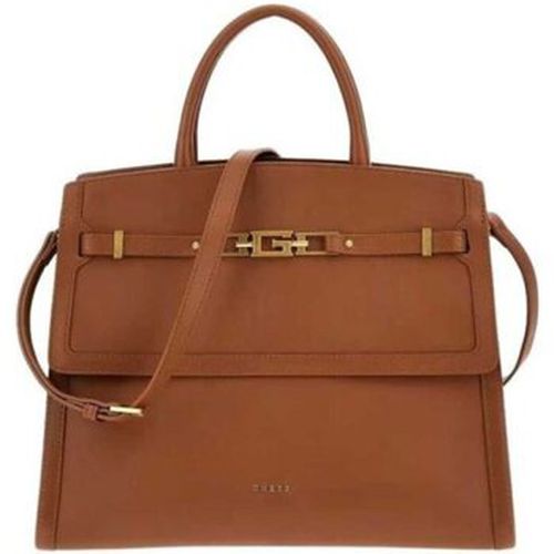 Sac à main Guess HWCRTI L3376 - Guess - Modalova