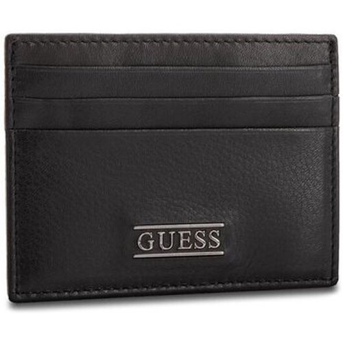 Portefeuille Guess SM2420 LEA25 - Guess - Modalova