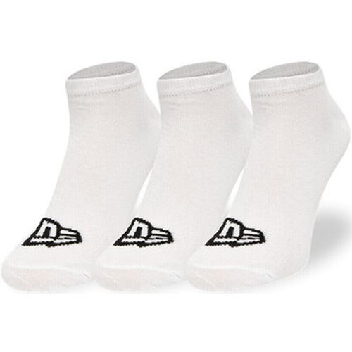 Chaussettes Chaussettes pour adulte pack de 3 paires - New-Era - Modalova