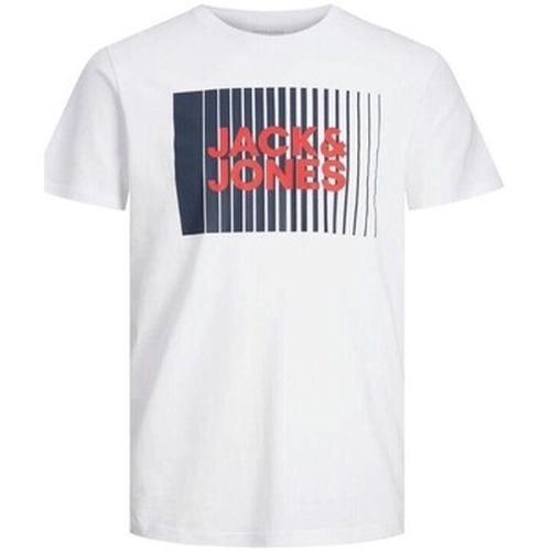 T-shirt Jack & Jones 12233999 CORP - Jack & Jones - Modalova