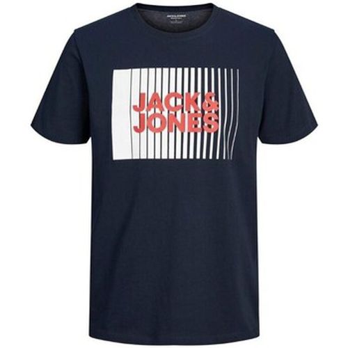 T-shirt Jack & Jones 12233999 CORP - Jack & Jones - Modalova