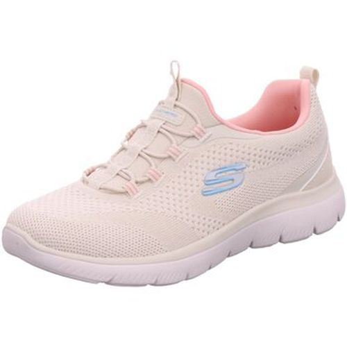 Mocassins Skechers - Skechers - Modalova