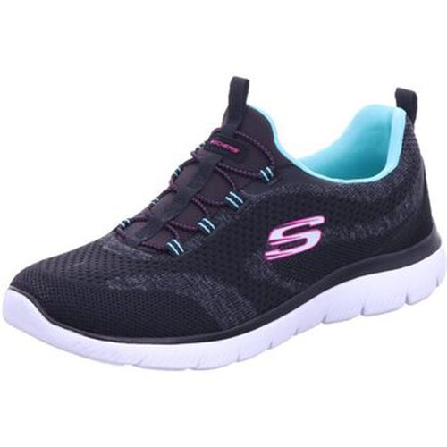 Mocassins Skechers - Skechers - Modalova