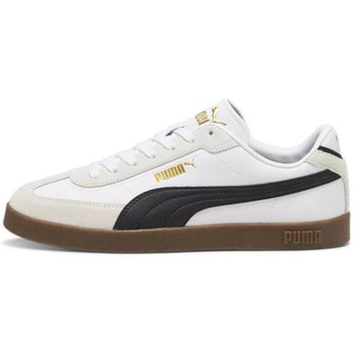 Baskets basses Puma Club II ERA - Puma - Modalova