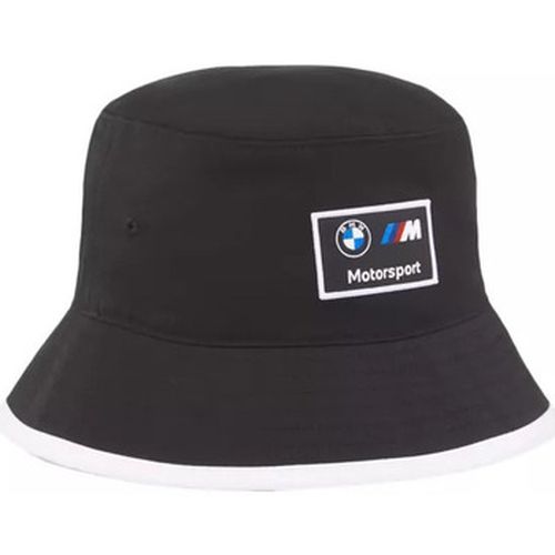 Chapeau Puma BMW MMS - Puma - Modalova