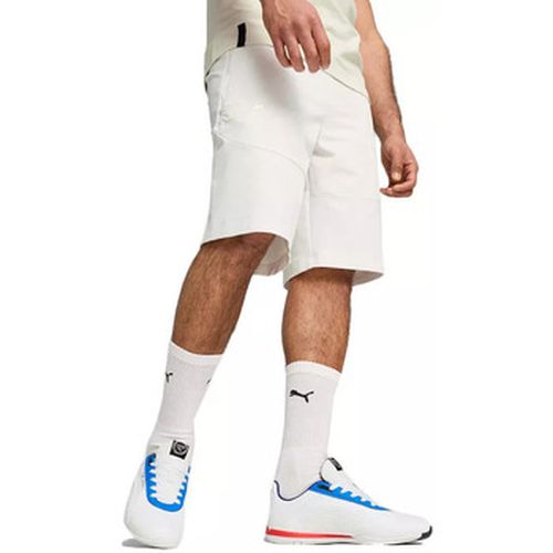 Short Puma BMW MMS LIFE PUMATECH - Puma - Modalova