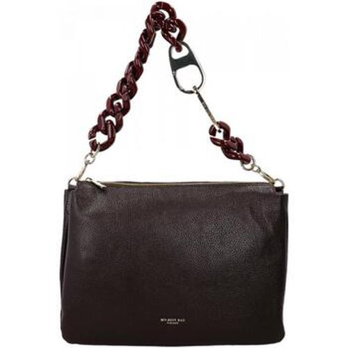 Sac My Best Bags BORSA IN PELLE - My Best Bags - Modalova