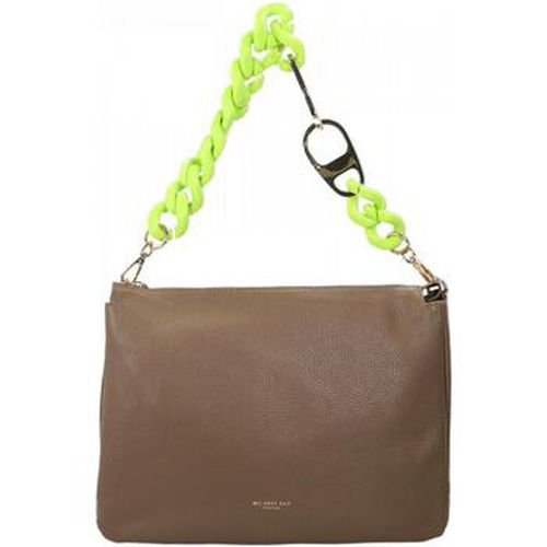 Sac My Best Bags BORSA IN PELLE - My Best Bags - Modalova