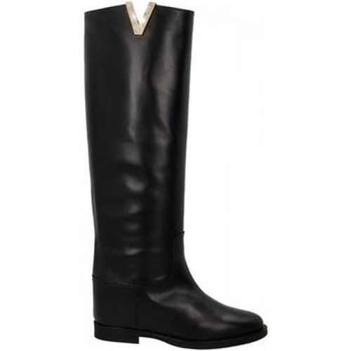 Bottes Via Roma 15 STIVALE ACC NEW - Via Roma 15 - Modalova