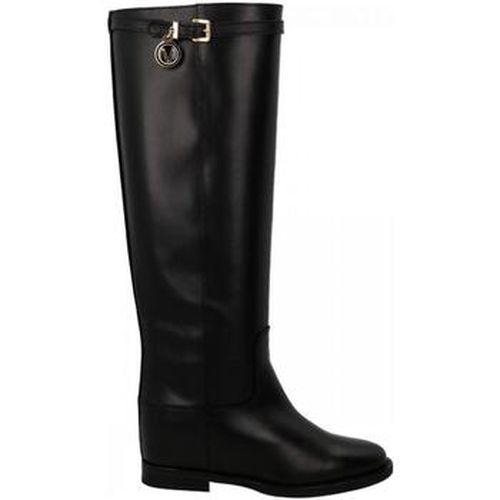 Bottes STIVALE CON CINT+PEND - Via Roma 15 - Modalova