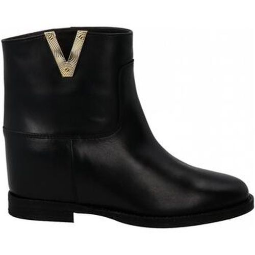 Bottines TR SPACCO V DIAMANTE - Via Roma 15 - Modalova