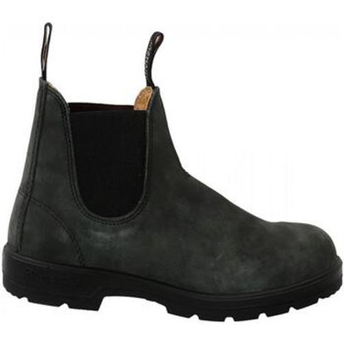 Bottines COLLECTION - Blundstone - Modalova