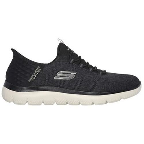 Baskets BASKETS SLIP-INS: SUMMITS KEY PACE - Skechers - Modalova