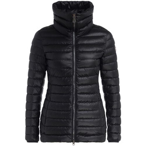 Doudounes Doudoune Originals 2267 en nylon noir - Colmar - Modalova